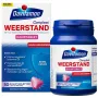 Davitamon Compleet weerstand hoog gedoseerd