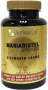 Artelle Mariadistel 9000mg silymarin 180mg