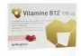 Metagenics Vitamine B12 1000mcg