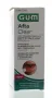 GUM Aftaclear mondwater