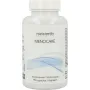 Nutramin Menocare 2.0