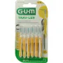 GUM Trav-ler rager 1.3 mm (geel)