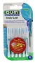 GUM Trav-ler rager 1.6 mm (blauw)