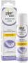 Pjur Sensitive glide