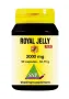 SNP Royal jelly 2000 mg puur