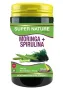 SNP Moringa & spirulina 500mg puur