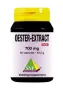SNP Oester extract 700 mg puur