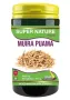 SNP Muira puama 5000mg puur
