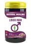 NHP Libido man 600mg puur