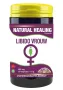 NHP Libido vrouw 600mg puur