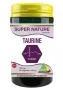 SNP Taurine 700 mg puur