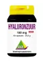 SNP Hyaluronzuur 150mg puur