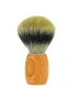 Forsters Scheerkwasten essenhout silvertip
