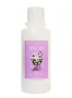 Evi Line Botermelk bad & douche lavendel