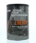 Born Energy multi carbo