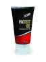 Born Protect oil