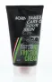 Born No friction cream