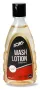 Born Wash lotion