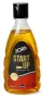 Born Start up