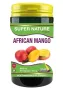 SNP African mango extract 5000mg puur