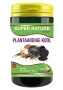 SNP Plantaardige kool 250mg puur