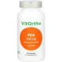 Vitortho PEA 400 mg palmitoylethanolamide