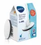 Brita Waterfilterpatroon MicroDisc 3-pack