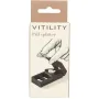 Vitility Tabletsplijter