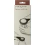 Vitility Dekselopener universeel