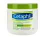 Cetaphil Hydraterende creme