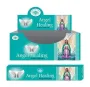 Green Tree Wierook angel healing