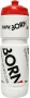 Born Bidon large shiva 750ml