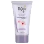 Maja Plum blossom hand creme