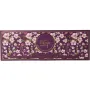 Maja Plum blossom zeep 3 x 100 gram