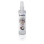 Inecto Naturals Coconut lichaamsolie