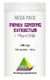 SNP Panax ginseng extract megapack