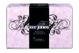 Mr Jones Hotel d amour rozen thee bio