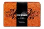 Mr Jones Cape farewell rooibos bio