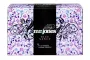 Mr Jones Nice Nancy verveine bio