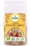 Primeal Volkoren spelt flakes bio