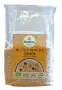 Primeal Gepofte quinoa bio