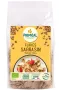 Primeal Boekweit flakes bio
