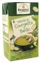 Primeal Veloute gebonden soep courgette basilicum bio