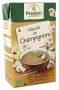 Primeal Veloute gebonden soep champignons bio