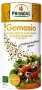 Primeal Gomasio bio