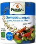 Primeal Gomasio met algen bio