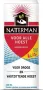 Natterman Voor alle hoest kind