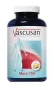 Vascusan Maca 750