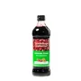 Terschellinger Cranberry-vlierbes siroop bio