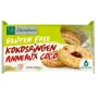 Damhert Kokosringen fruitvulling glutenvrij